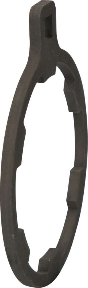 Produktbild KS Tools Kühlerdeckel Lösewerkzeug für BMW bild 2