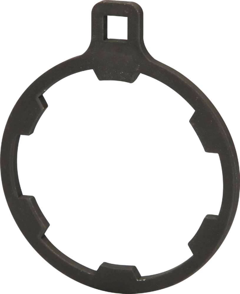 Produktbild KS Tools Kühlerdeckel Lösewerkzeug für BMW bild 3