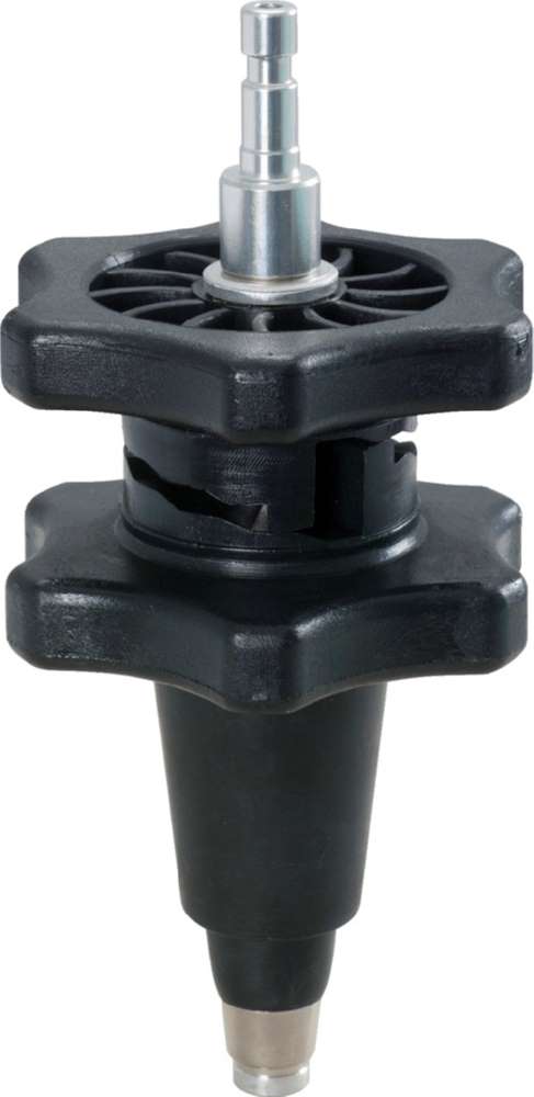 Produktbild KS Tools Kühlsystemadapter Durchmesser 17 - 37 mm