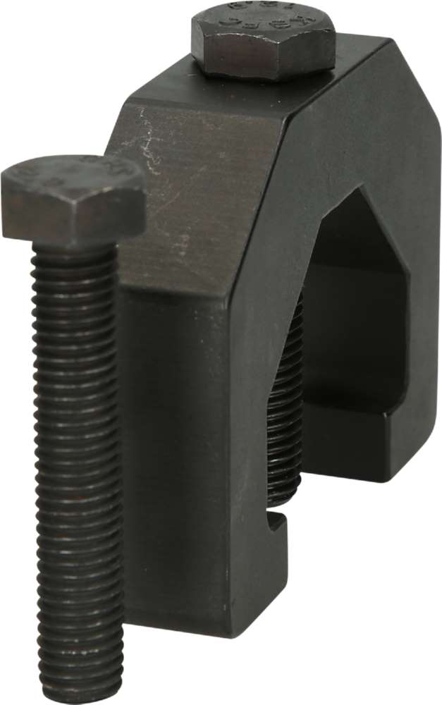 Produktbild KS Tools Kugelgelenk Abzieher für Lenkstockhebel für Land Rover 43 mm bild 2