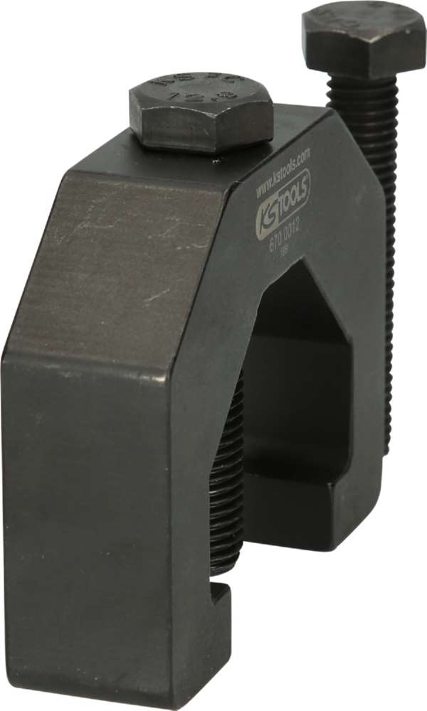 Produktbild KS Tools Kugelgelenk Abzieher für Lenkstockhebel für Land Rover 43 mm bild 4