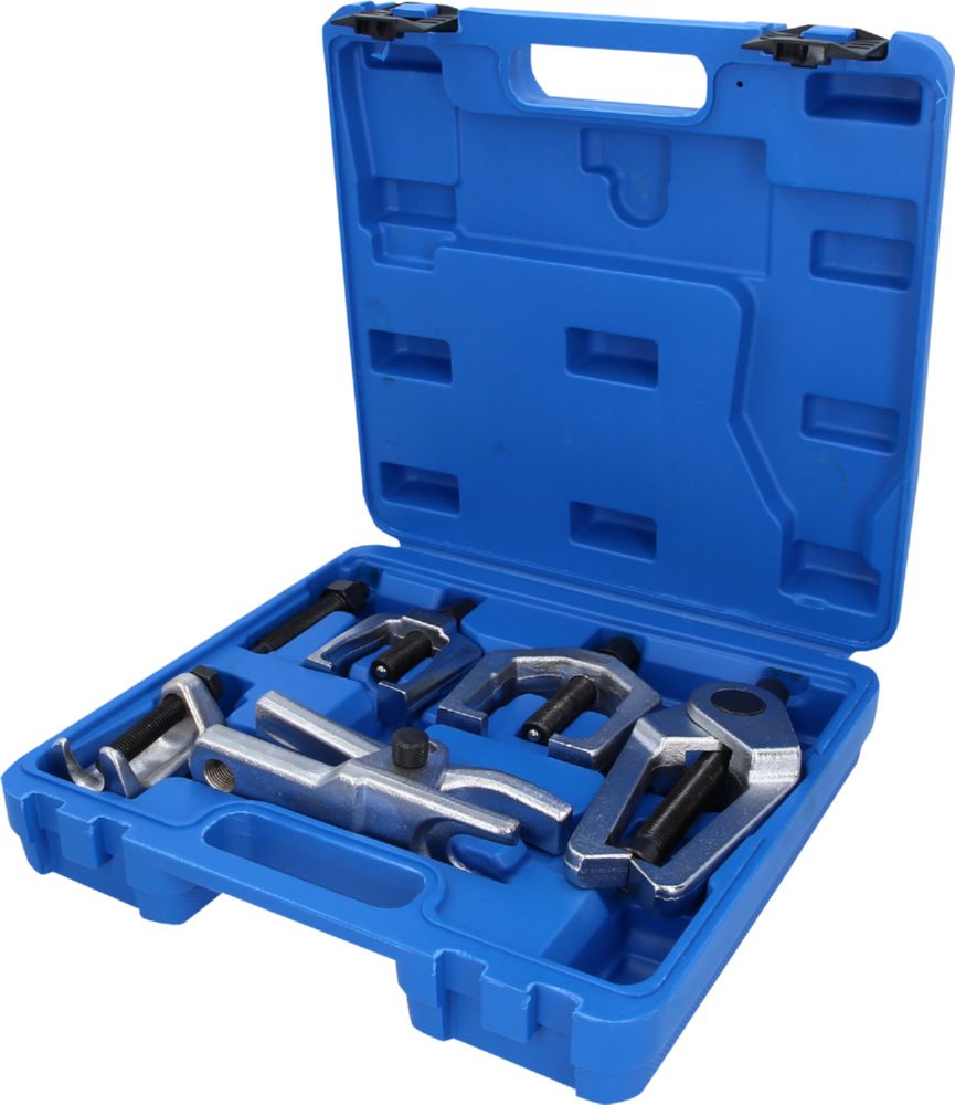 Produktbild Brilliant Tools Kugelgelenk Abzieher Satz 5 Teile bild 2