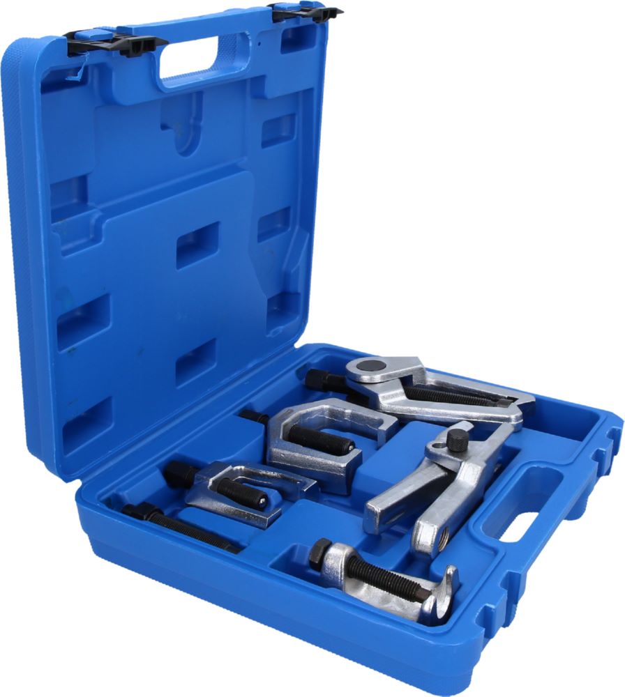 Produktbild Brilliant Tools Kugelgelenk Abzieher Satz 5 Teile bild 5