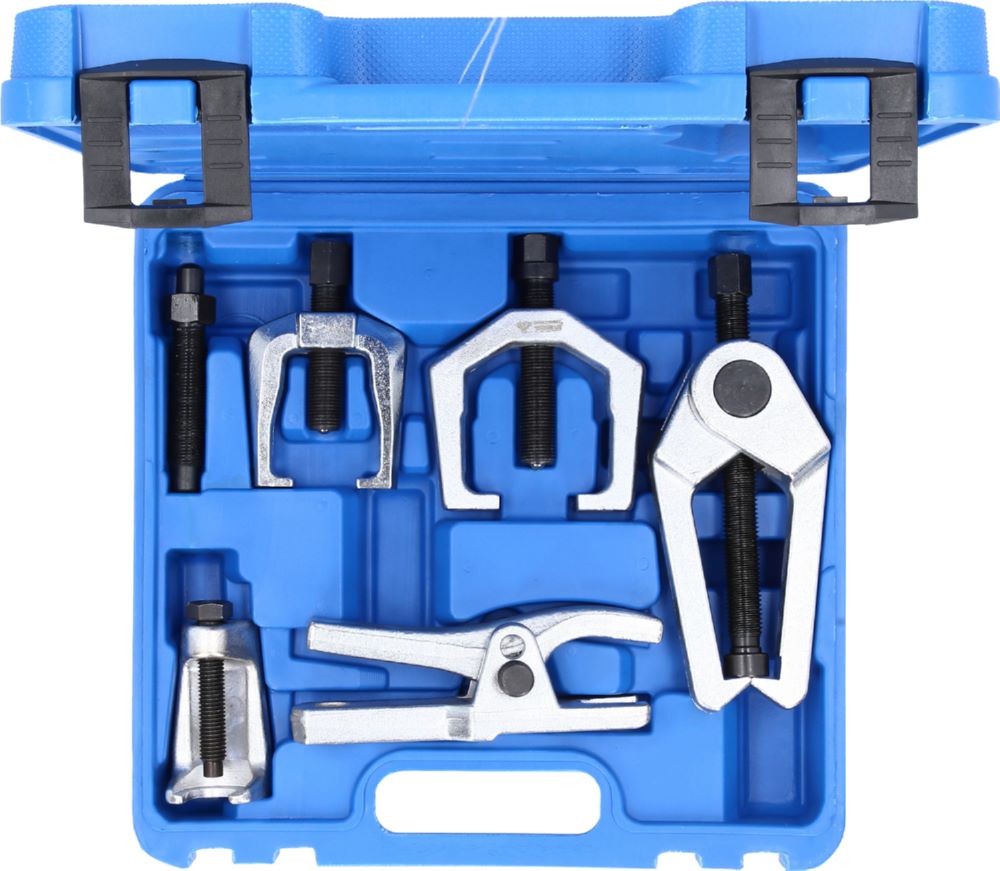 Produktbild Brilliant Tools Kugelgelenk Abzieher Satz 5 Teile