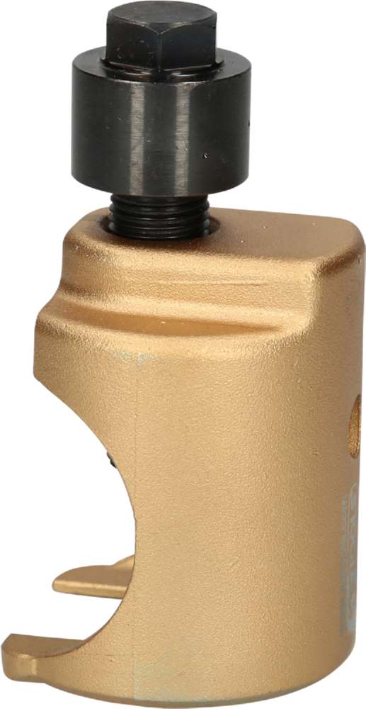Produktbild KS Tools Kugelgelenk Ausdrücker 24 mm bild 2