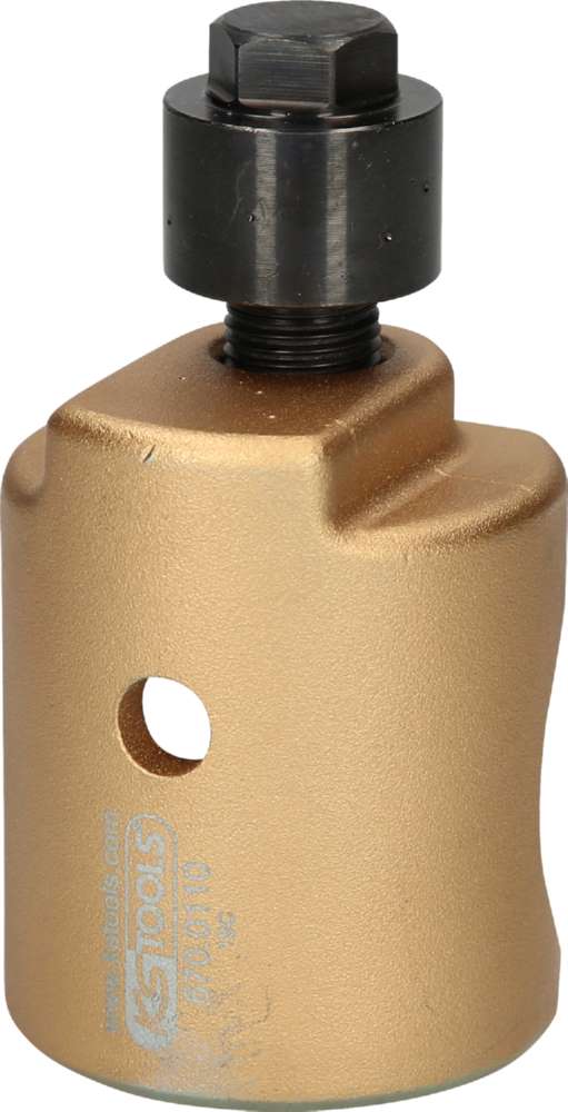 Produktbild KS Tools Kugelgelenk Ausdrücker 24 mm bild 4