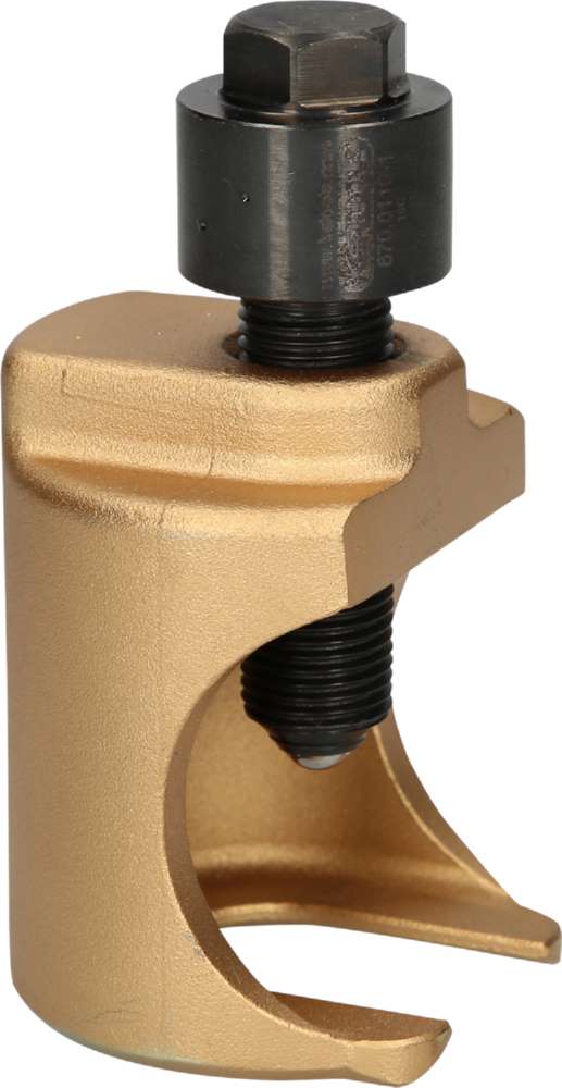 Produktbild KS Tools Kugelgelenk Ausdrücker 24 mm bild 5