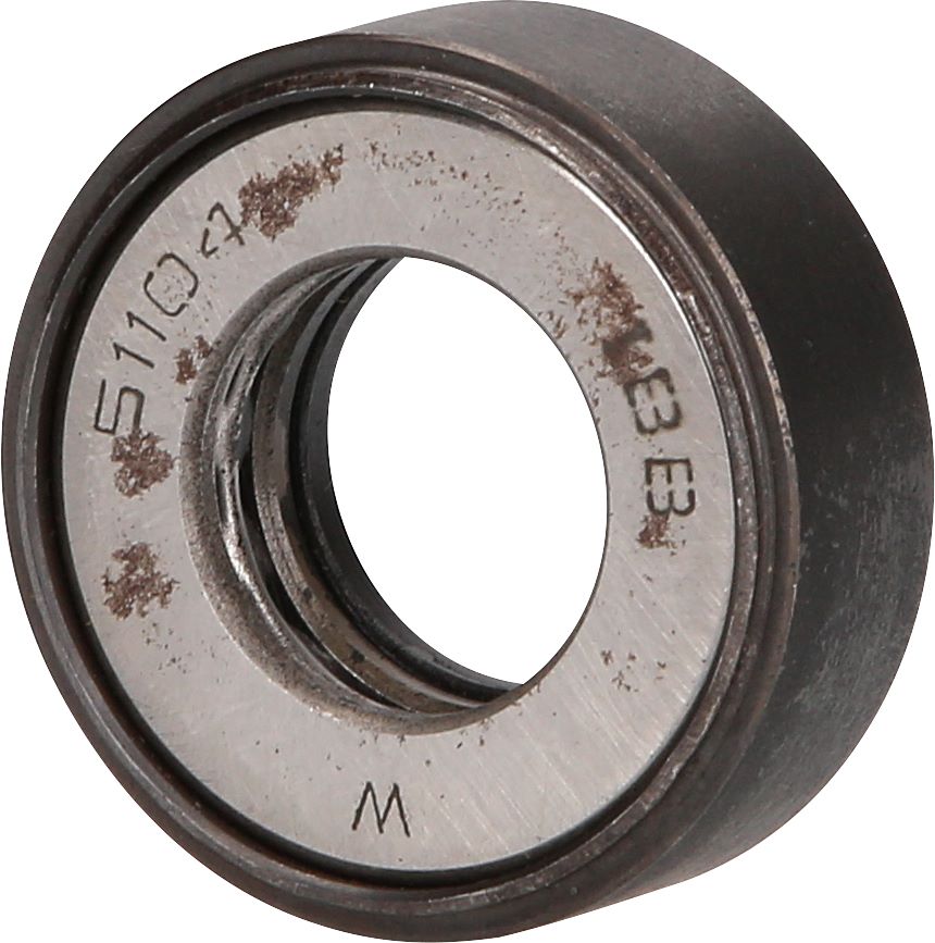 Produktbild KS Tools Kugellager Ø40 mm bild 2