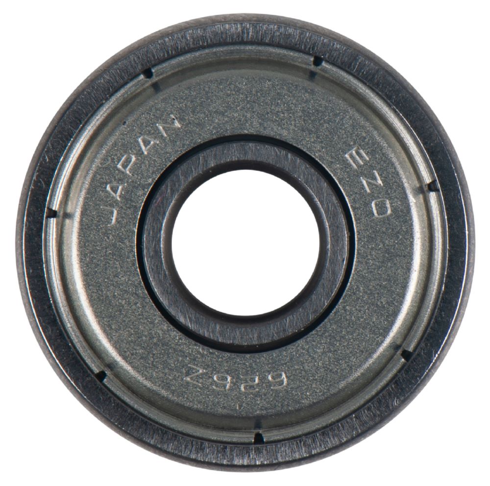 Produktbild KS Tools Kugellager