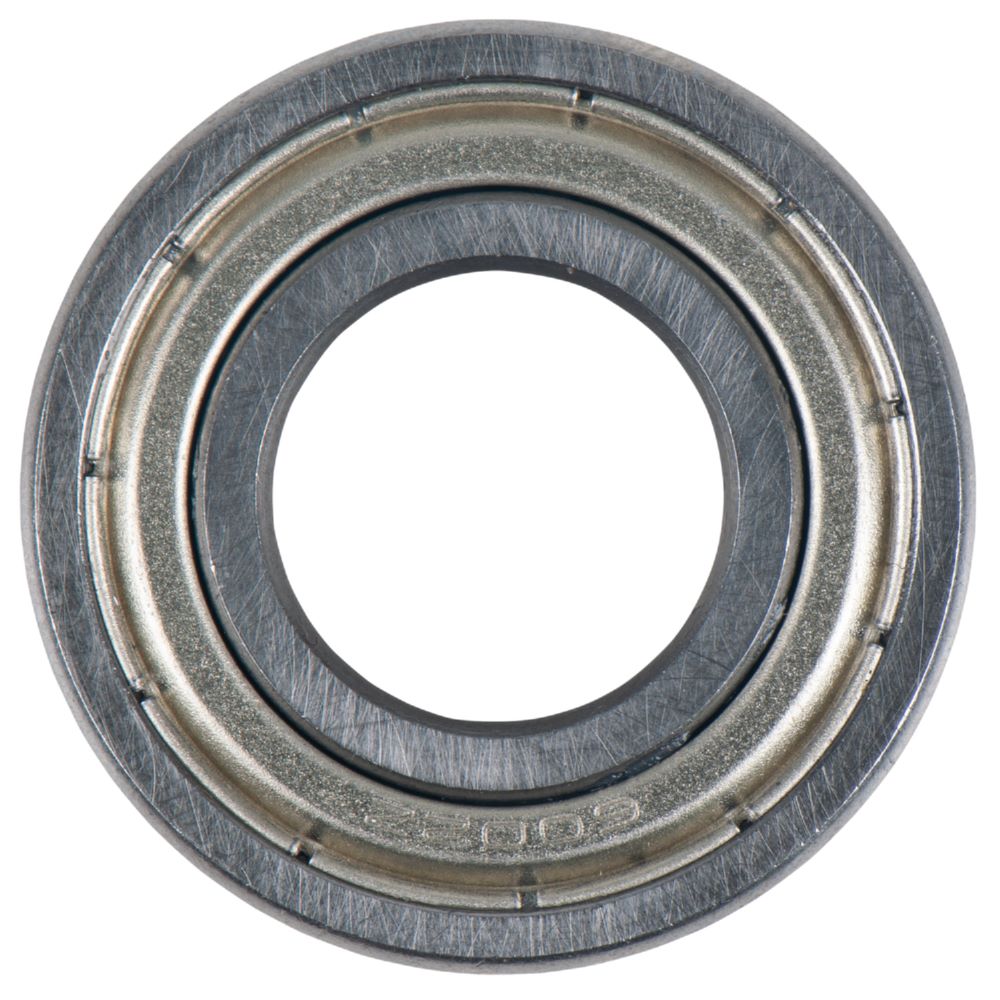 Produktbild Ks Tools Kugellager Gewicht 31 g