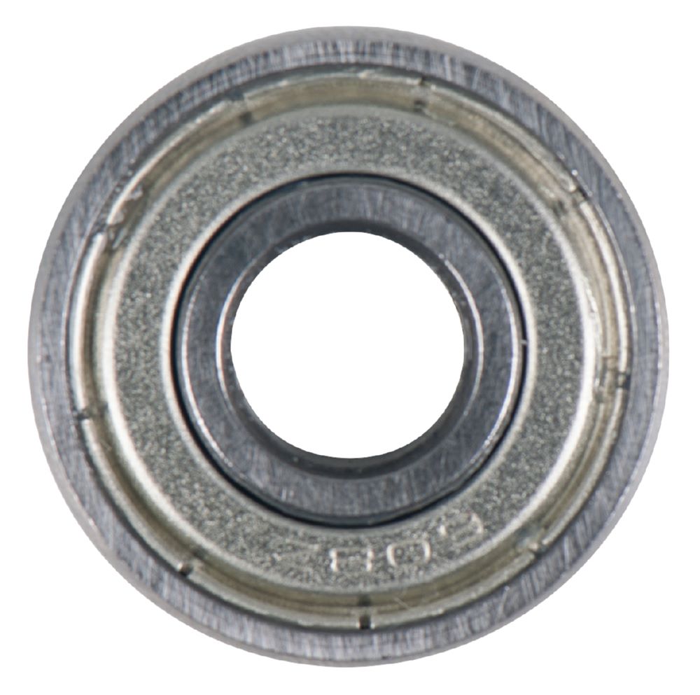 Produktbild KS Tools Kugellager Herstellernummer 515.1470-R010P