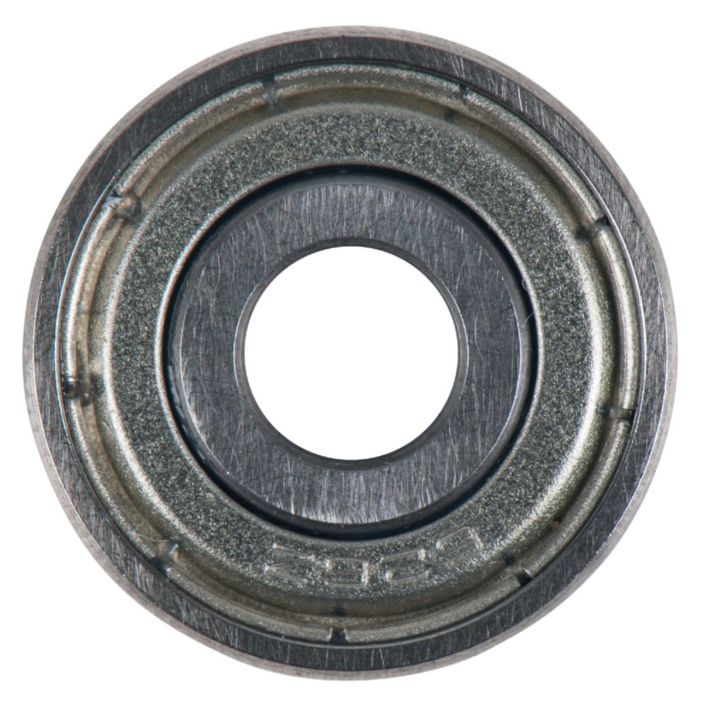 Produktbild KS Tools Kugellager Nummer 515.1470-R017P