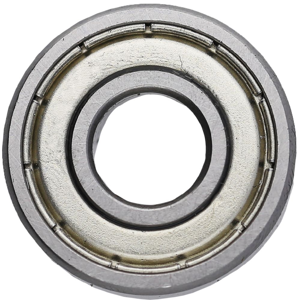 Produktbild KS Tools Gewicht 1 g Kugellager