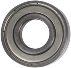 Produktbild KS Tools Kugellager Gewicht 4 g