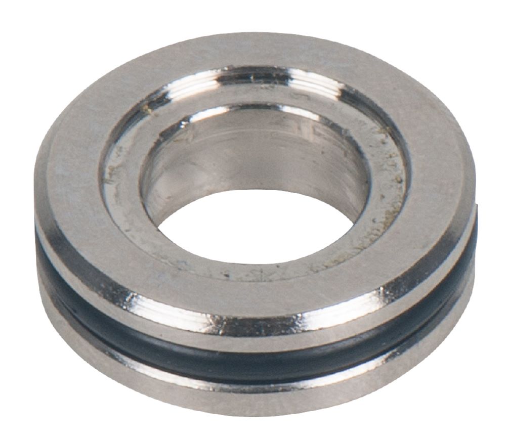 Produktbild KS Tools Kugellager 1 g