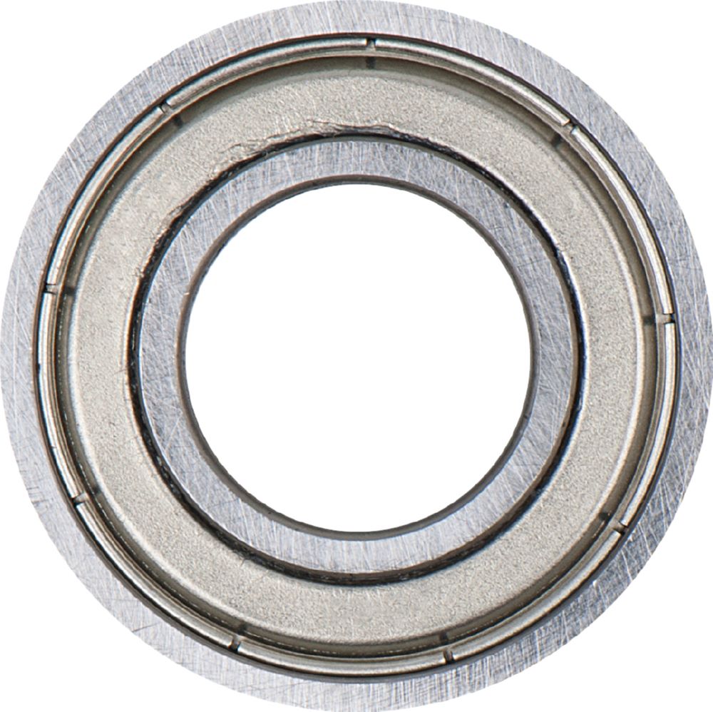 Produktbild KS Tools Kugellager (6002ZZ)