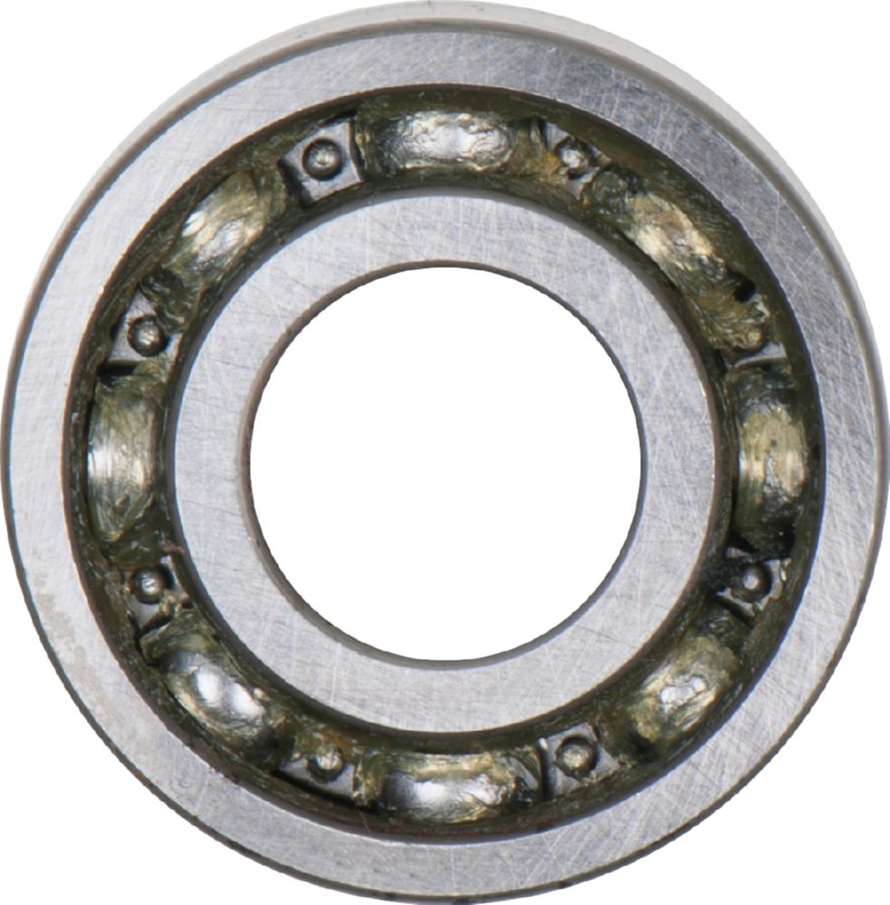 Produktbild KS Tools Kugellager (6001LU)