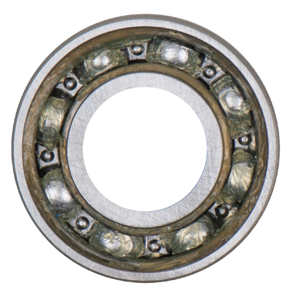 Produktbild KS Tools Kugellager (6001)