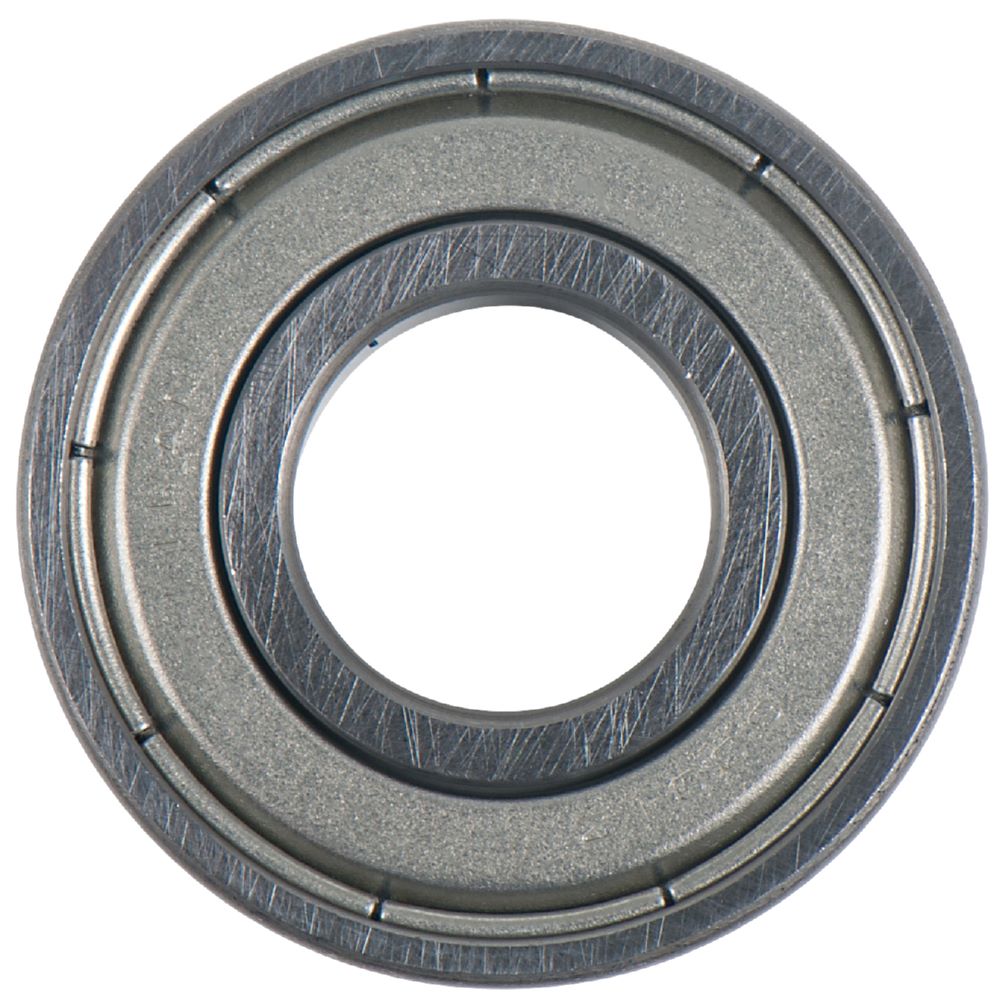 Produktbild KS Tools Kugellager Gewicht 25 g