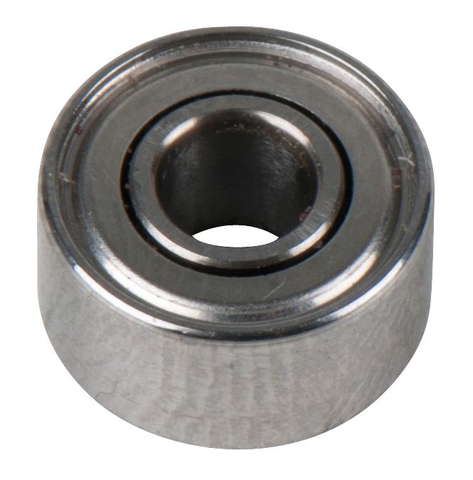 Produktbild KS Tools Kugellager Herstellernummer 515.3198-R017P