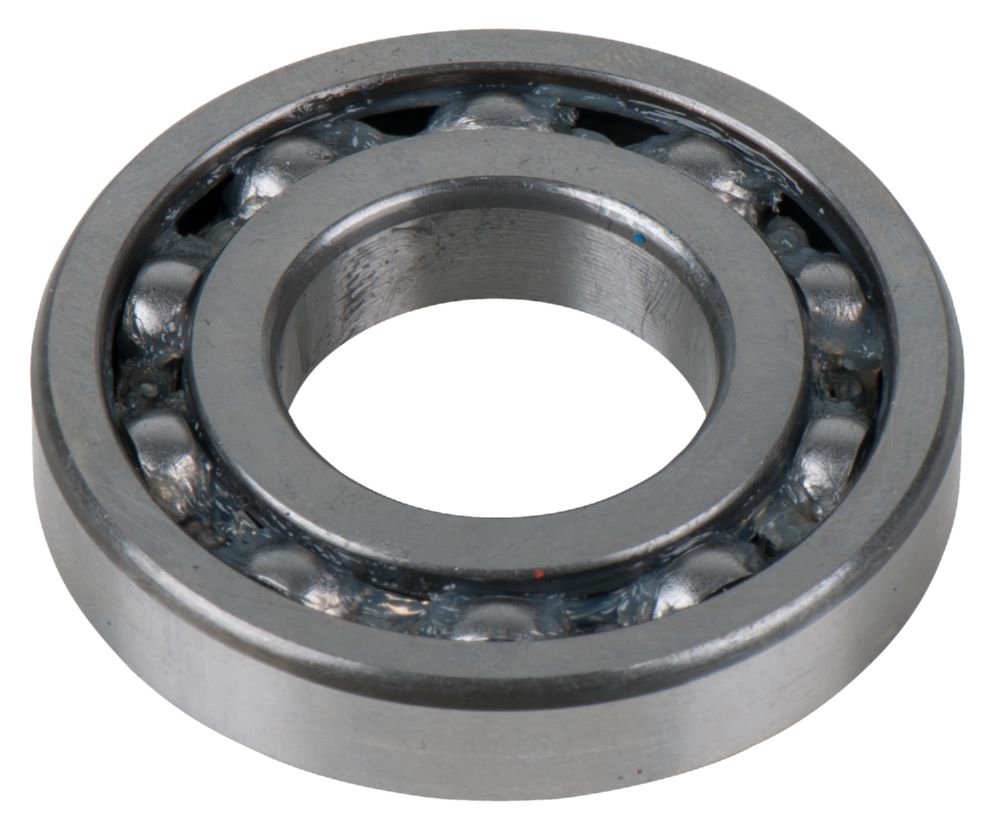 Produktbild KS Tools Kugellager Gewicht 2 g