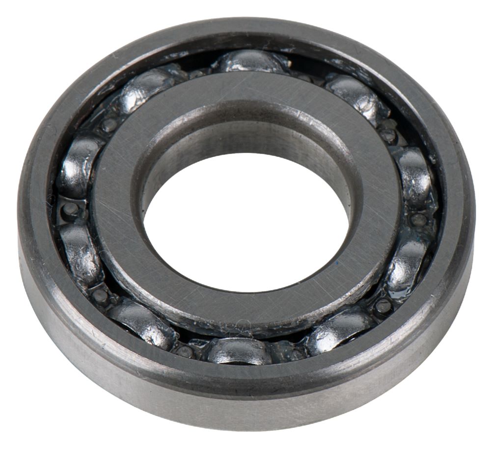 Produktbild KS Tools Kugellager Gewicht 139 g