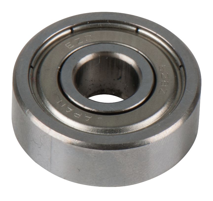 Produktbild KS Tools Kugellager Gewicht 17 g