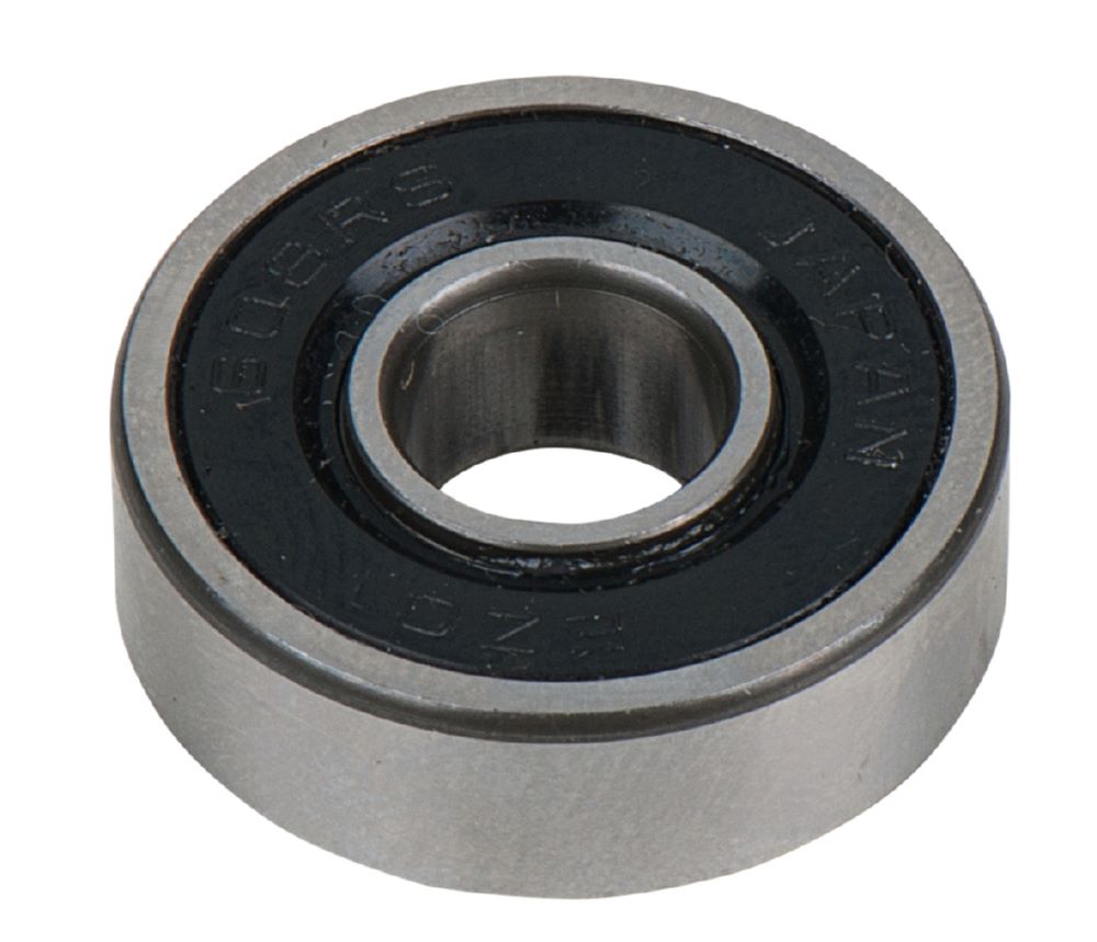 Produktbild KS Tools Kugellager passend zu Mini Exzenterschleifer Druckluftpolierer