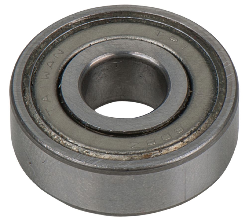 Produktbild KS Tools Kugellager passend zu Mini Exzentschleifer Multischleifer