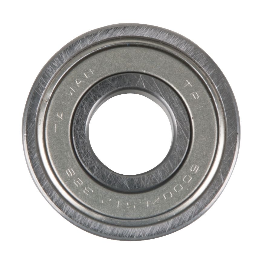 Produktbild KS Tools Kugellager passend bei Geradwellenschleifer Druckluftschleifer