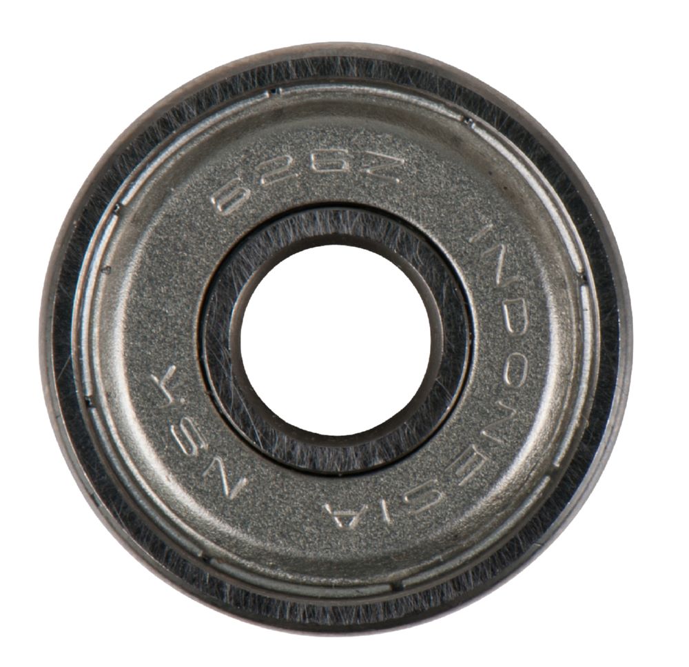 Produktbild KS Tools Kugellager passend für Winkelstabschleifer und Multischleifer