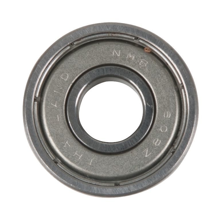 Produktbild KS Tools Kugellager passend für pneumatische Werkzeuge