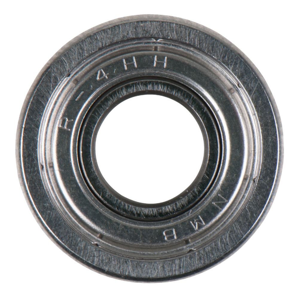 Produktbild KS Tools Kugellager passend für verschiedene Druckluftwerkzeuge