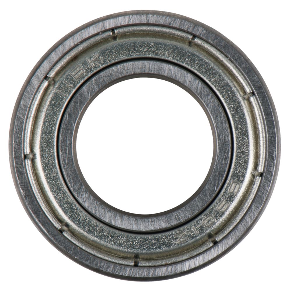 Produktbild KS Tools Kugellager passt zu Multischleifer 212 mm