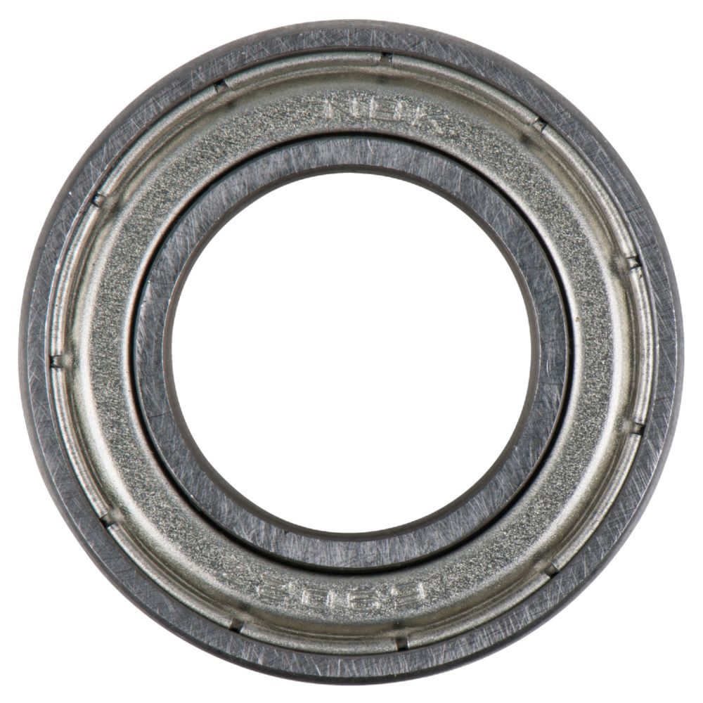 Produktbild KS Tools Kugellager passend für 212 mm Multischleifer 16 g