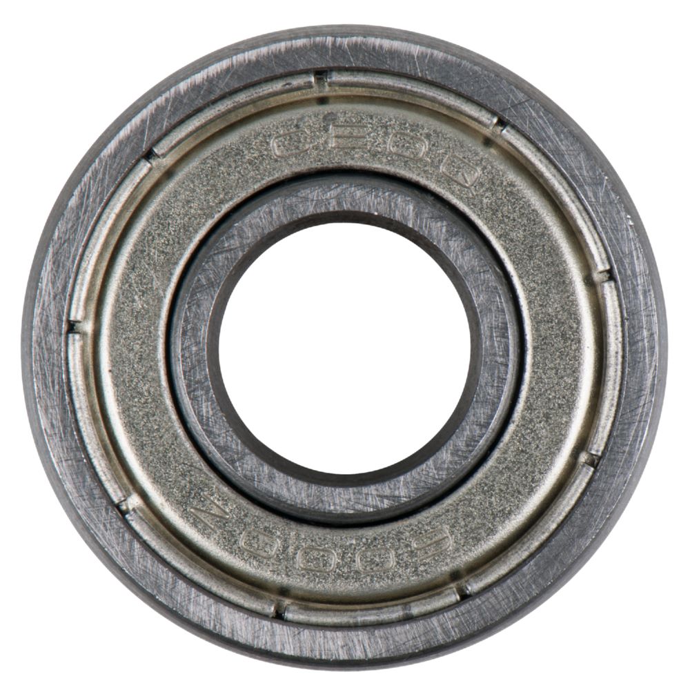 Produktbild KS Tools Kugellager passend für 212 mm Multischleifer Gewicht 12 g