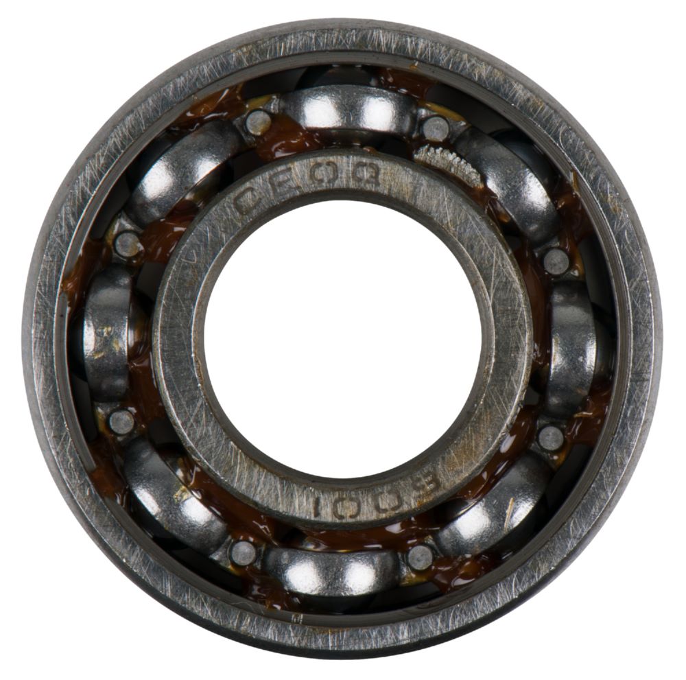 Produktbild KS Tools Kugellager passend für Multischleifer 212 mm