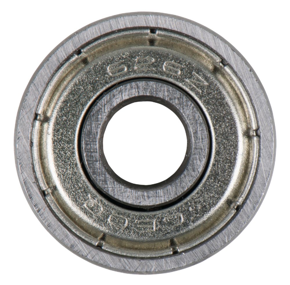 Produktbild KS Tools Kugellager passend für Multischleifer mit Griff 212 mm