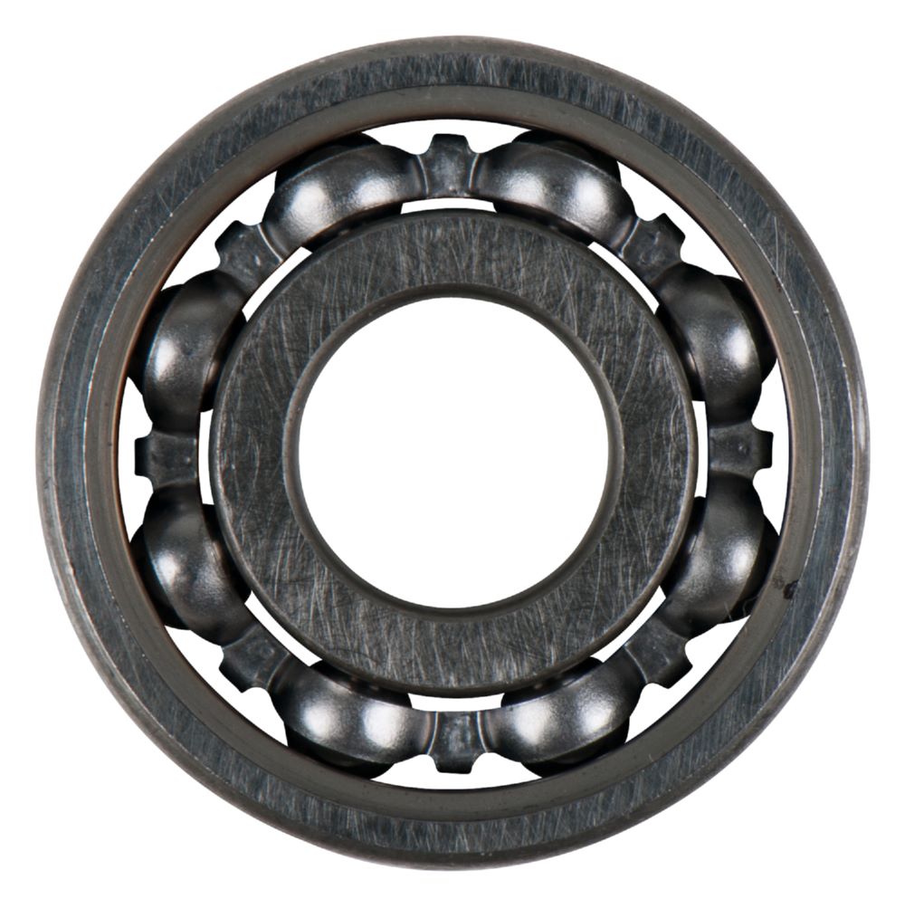 Produktbild KS Tools Kugellager für pneumatischer Schwingschneider 208 mm