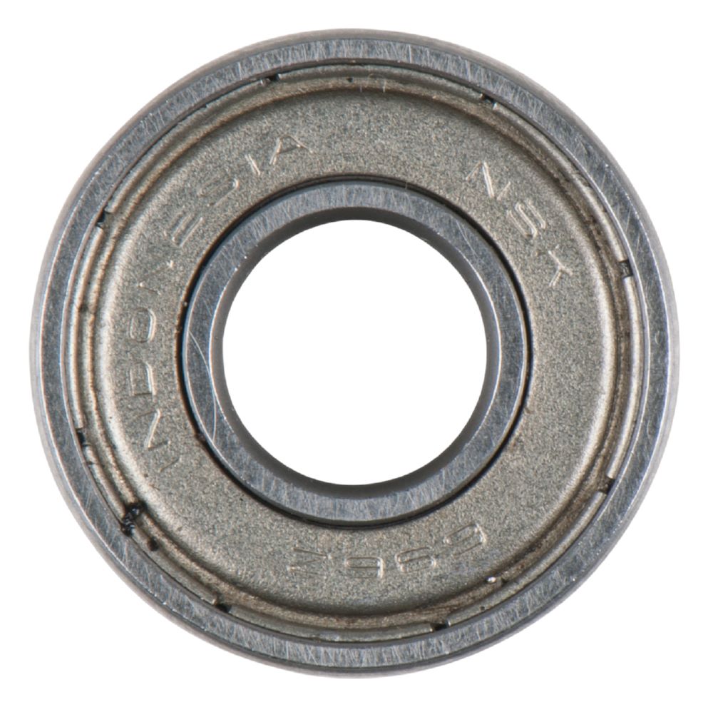 Produktbild KS Tools Kugellager 8 g für Mini Druckluftwerkzeuge