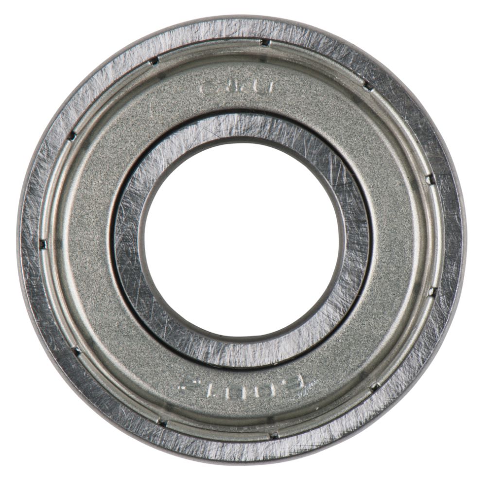 Produktbild KS Tools Kugellager für 3/8 Zoll Stabtrennschleifer Druckluft