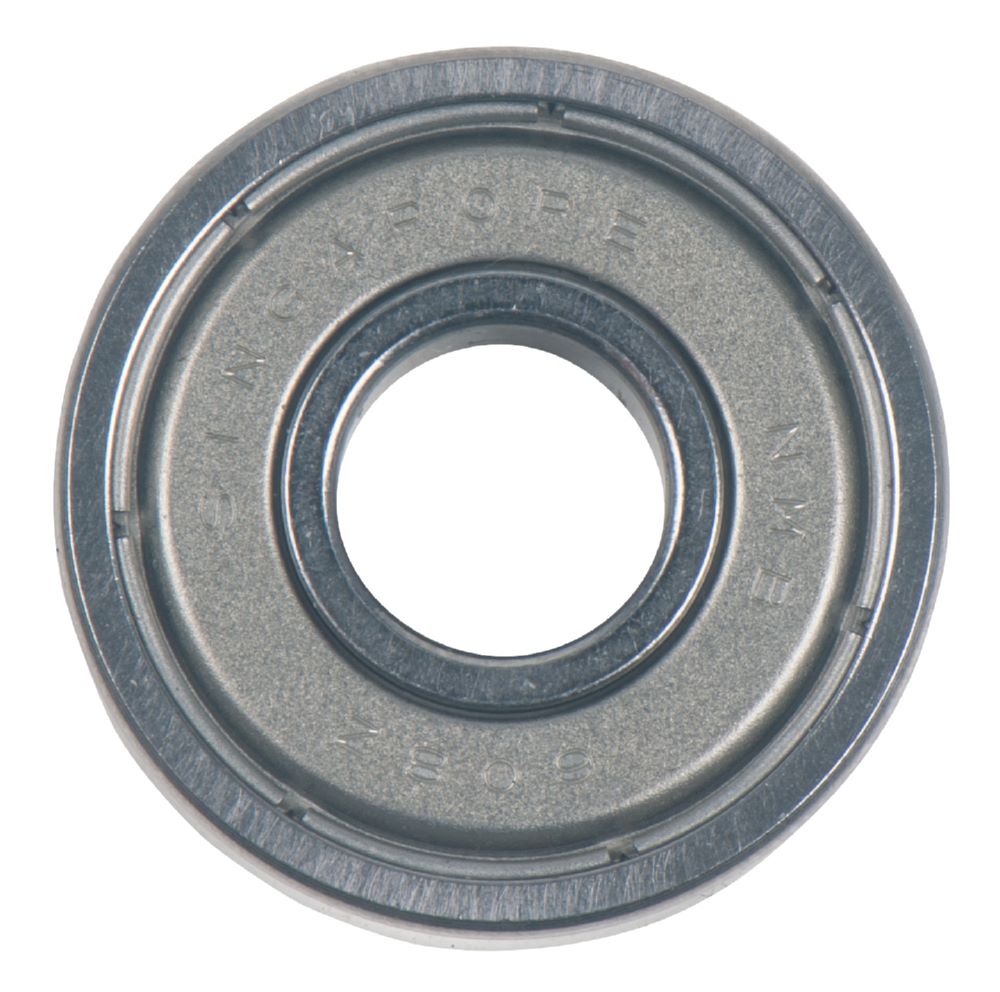 Produktbild KS Tools Kugellager 12 g für Druckluftwerkzeug