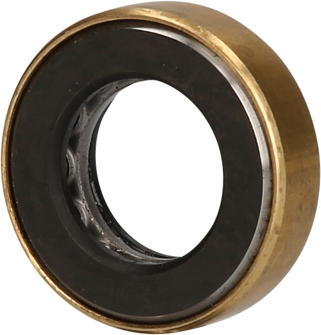 Produktbild KS Tools Kugellager Außendurchmesser 32 mm Innendurchmesser 17 mm