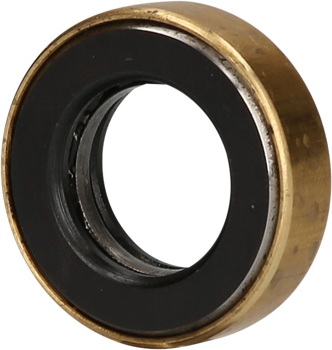 Produktbild KS Tools Kugellager Außendurchmesser 32 mm Innendurchmesser 17 mm bild 2