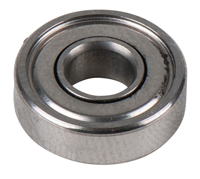 Produktbild KS Tools Kugellager für Rotor Gewicht 2 g