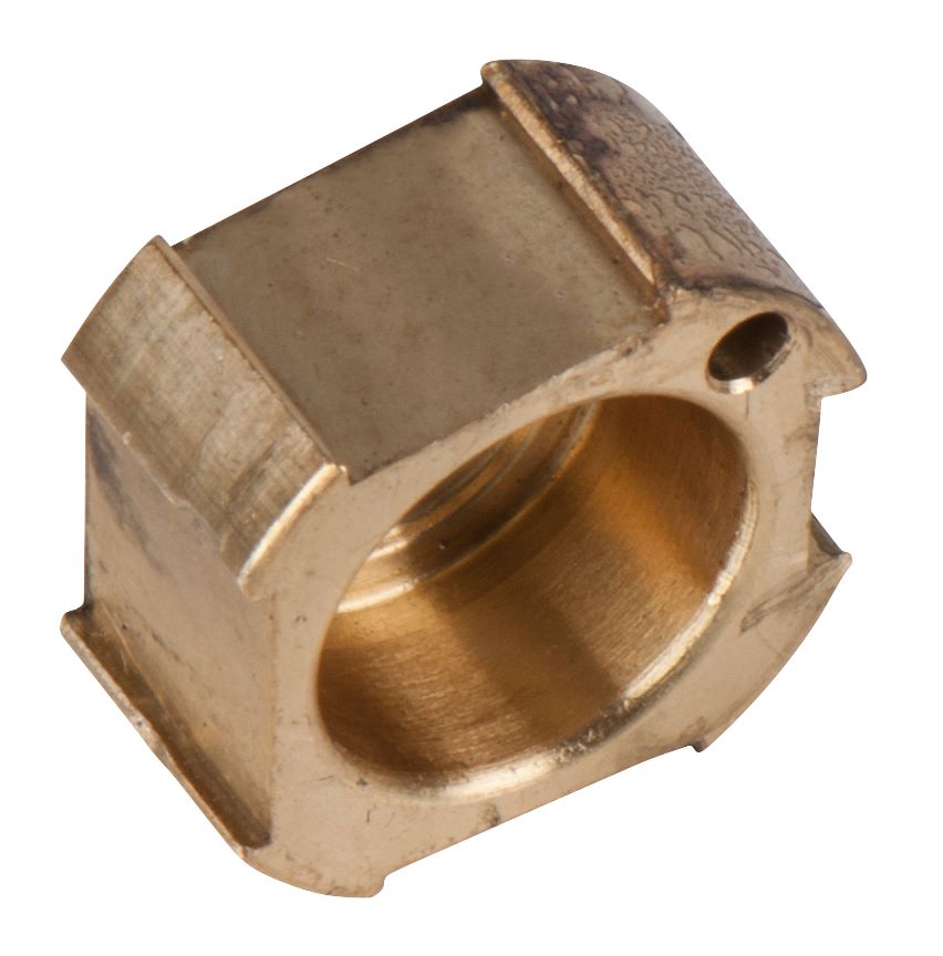 Produktbild KS Tools Kugellageraufnahme