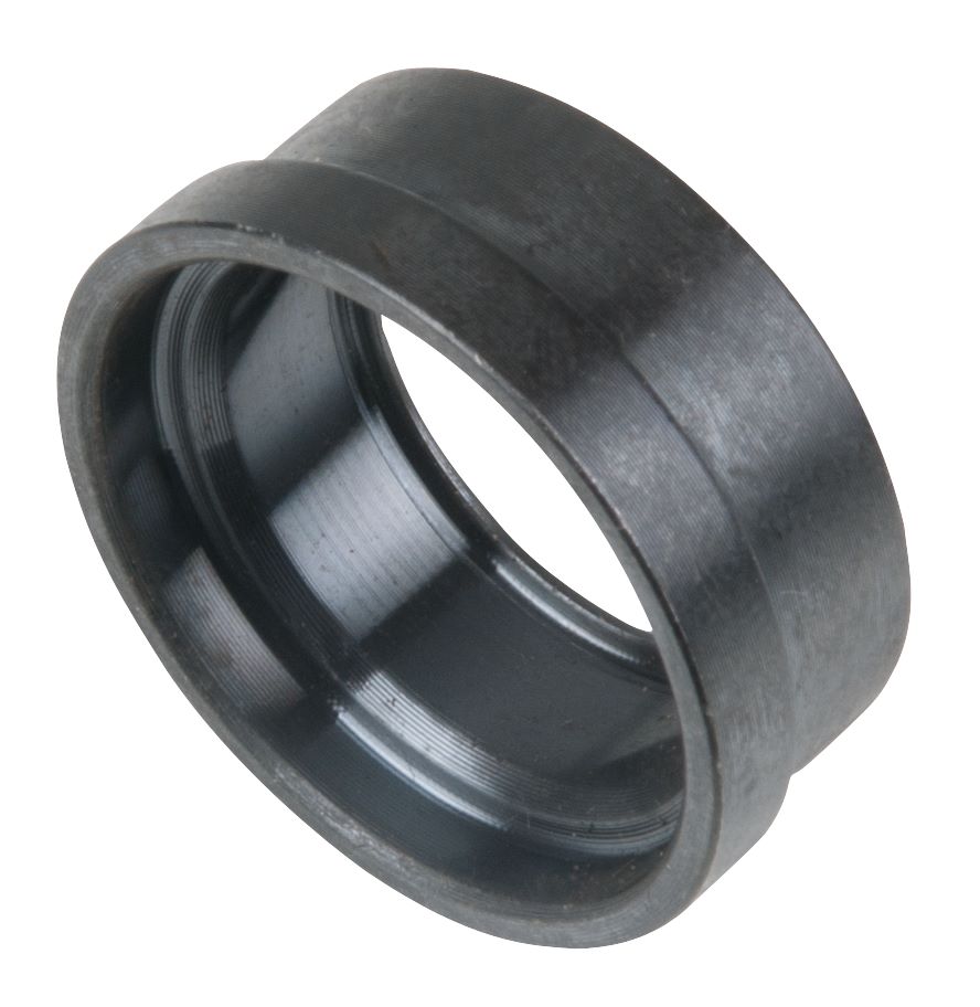 Produktbild KS Tools Kugellagerführung passend für Multischleifer 212 mm