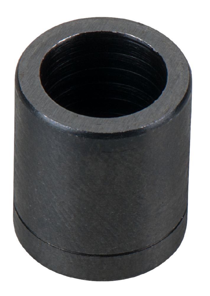 Produktbild KS Tools Kugellagerhülse