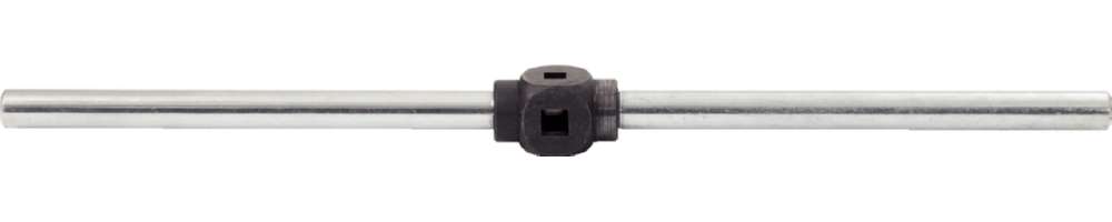 Produktbild KS Tools Kugelwindeisen M 9 bis M 16