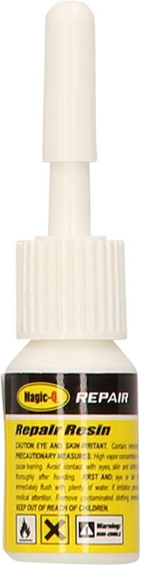 Produktbild KS Tools Kunstharz 1,5 g für KFZ Bereich